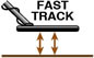 Fast Track Ground Balance