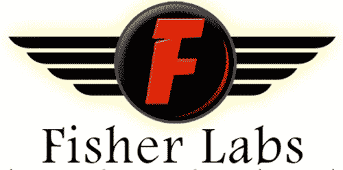 Fisher metal detectors for sale