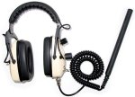 Detectorpro Uniprobe