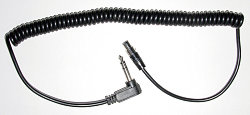 Headphone Cable